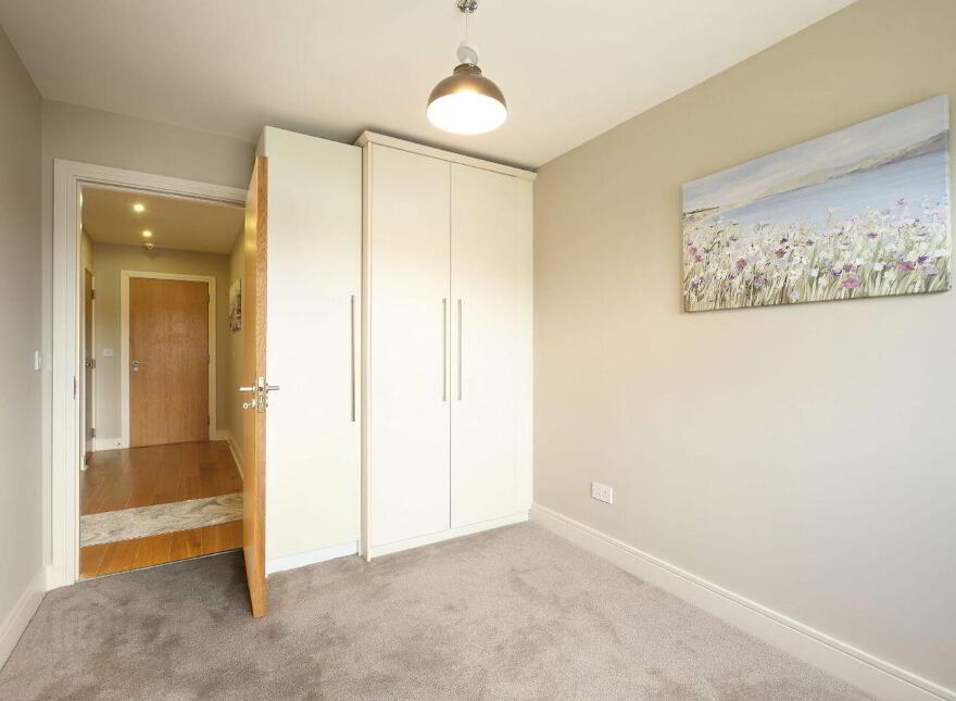 Apartment 69 Southmede, Ballinteer Road, Dundrum, Dublin 16, D16D939