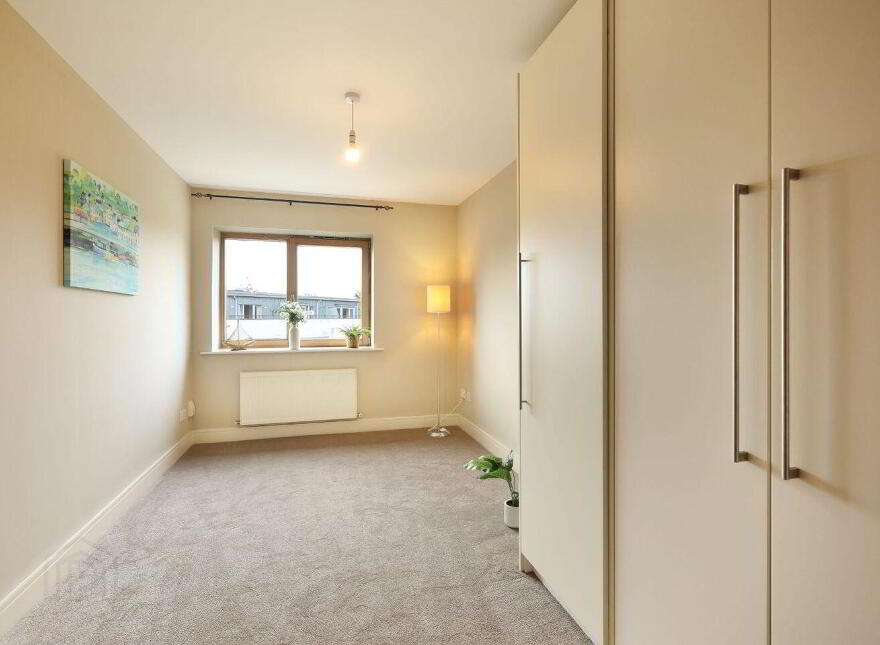 Apartment 69 Southmede, Ballinteer Road, Dundrum, Dublin 16, D16D939
