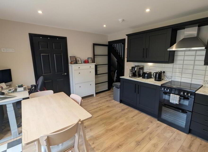 32 Millbank Grove, Ballynahinch, BT24 8WQ