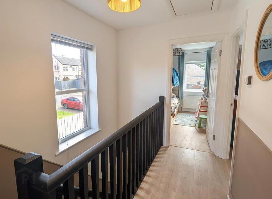 32 Millbank Grove, Ballynahinch, BT24 8WQ