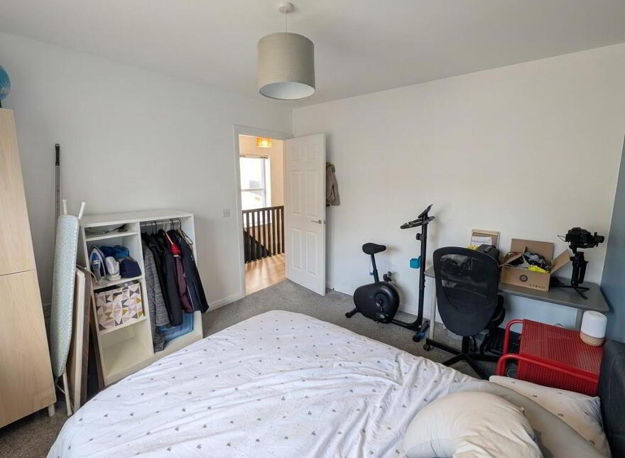 32 Millbank Grove, Ballynahinch, BT24 8WQ