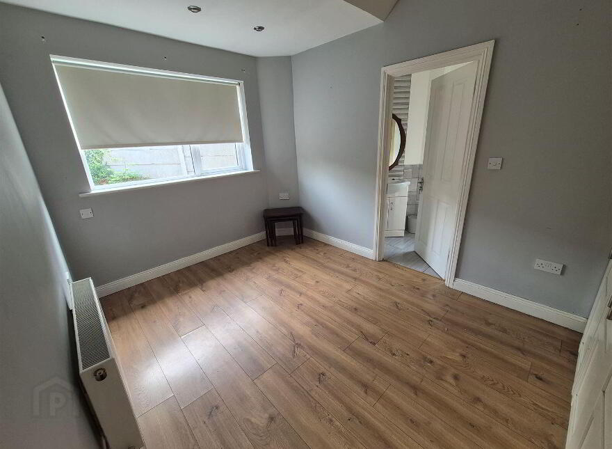 3 Trinity Gardens, Drogheda, A92TW1A