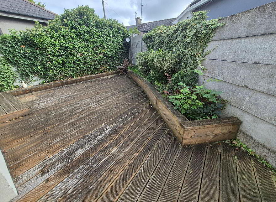 3 Trinity Gardens, Drogheda, A92TW1A