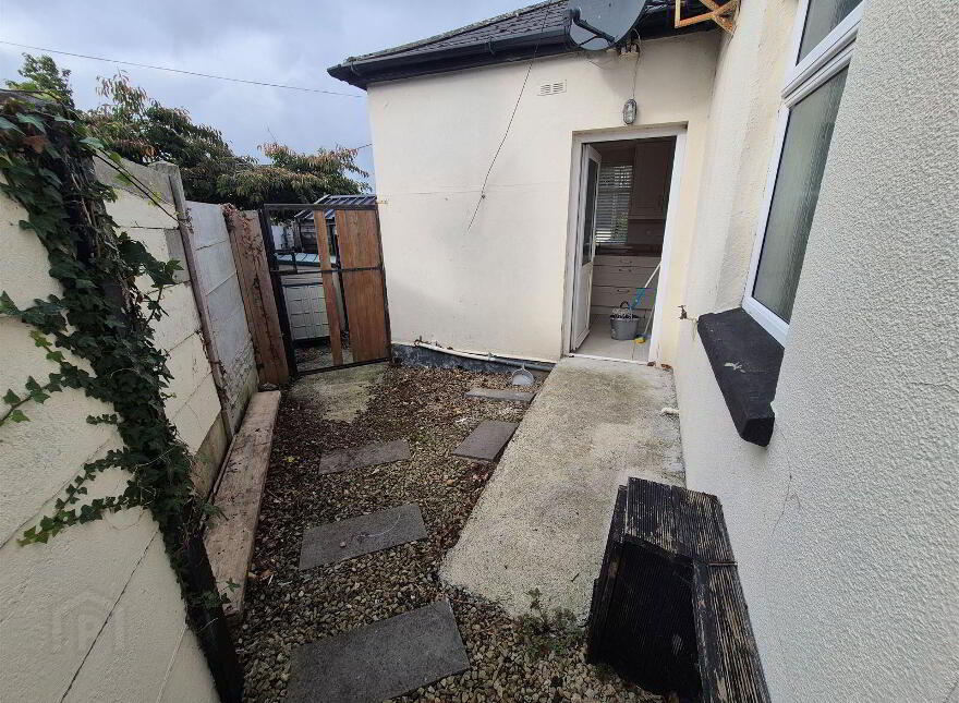 3 Trinity Gardens, Drogheda, A92TW1A
