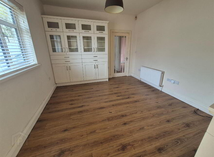 3 Trinity Gardens, Drogheda, A92TW1A