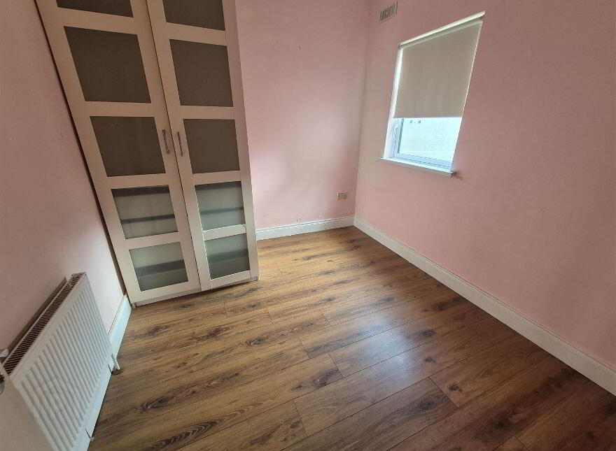 3 Trinity Gardens, Drogheda, A92TW1A