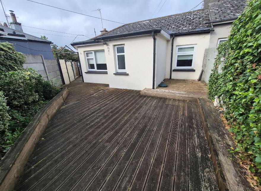 3 Trinity Gardens, Drogheda, A92TW1A