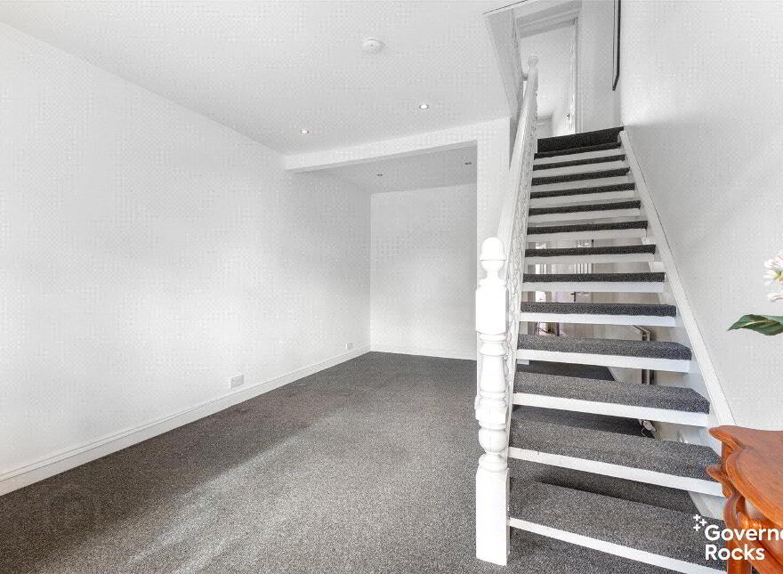 67 Church Street, Newtownards, BT23 4AN