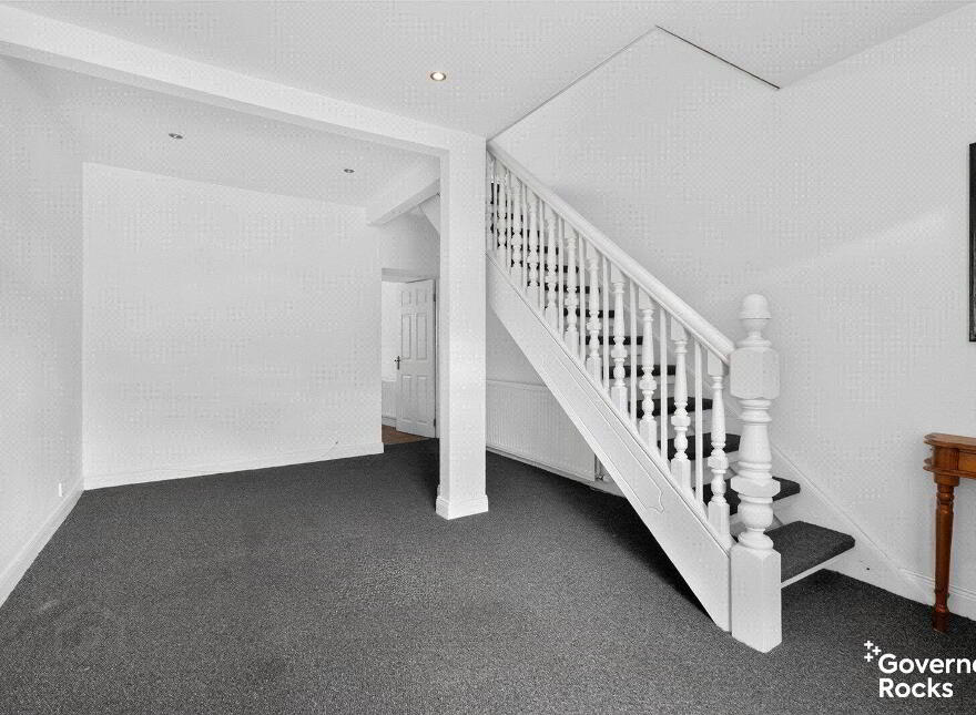 67 Church Street, Newtownards, BT23 4AN