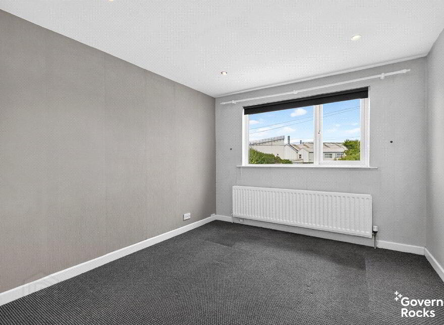 67 Church Street, Newtownards, BT23 4AN