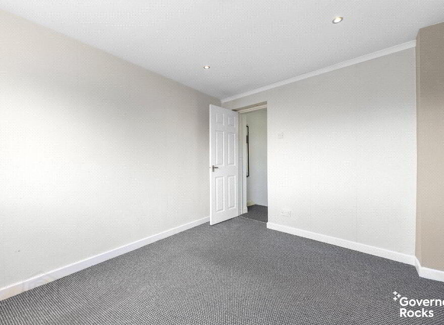 67 Church Street, Newtownards, BT23 4AN