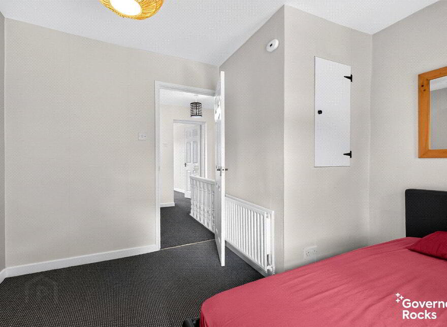 67 Church Street, Newtownards, BT23 4AN