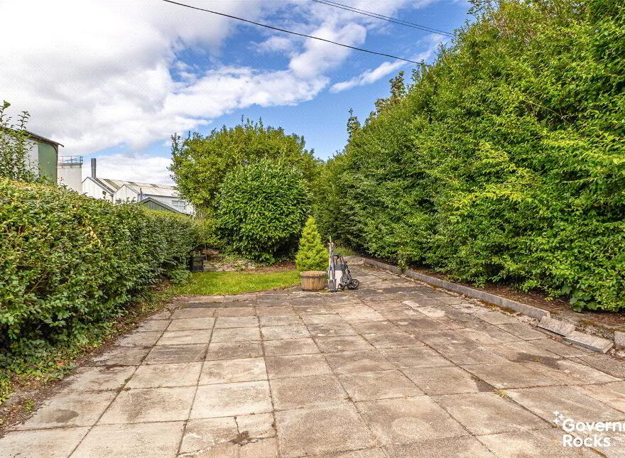 67 Church Street, Newtownards, BT23 4AN