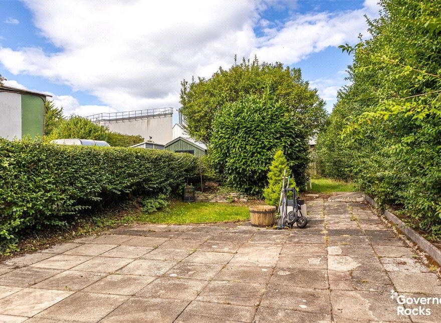 67 Church Street, Newtownards, BT23 4AN
