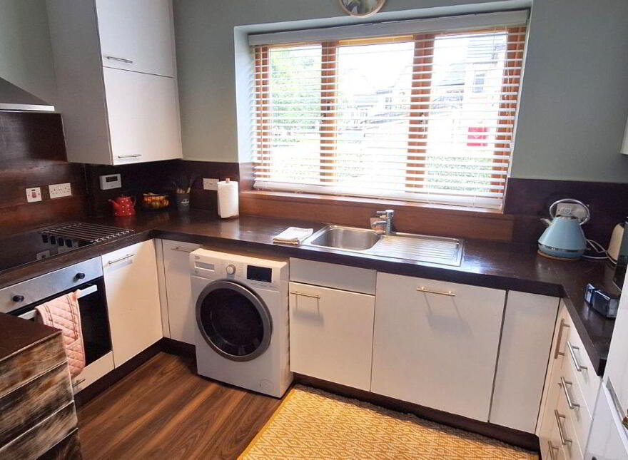 6 Park Glen, Grangerath, Drogheda, A92K592