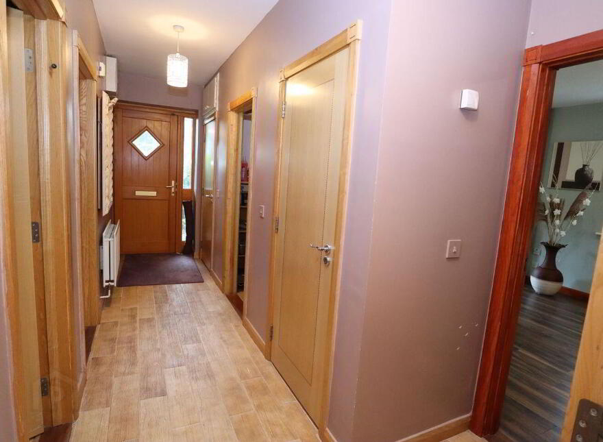 6 Park Glen, Grangerath, Drogheda, A92K592