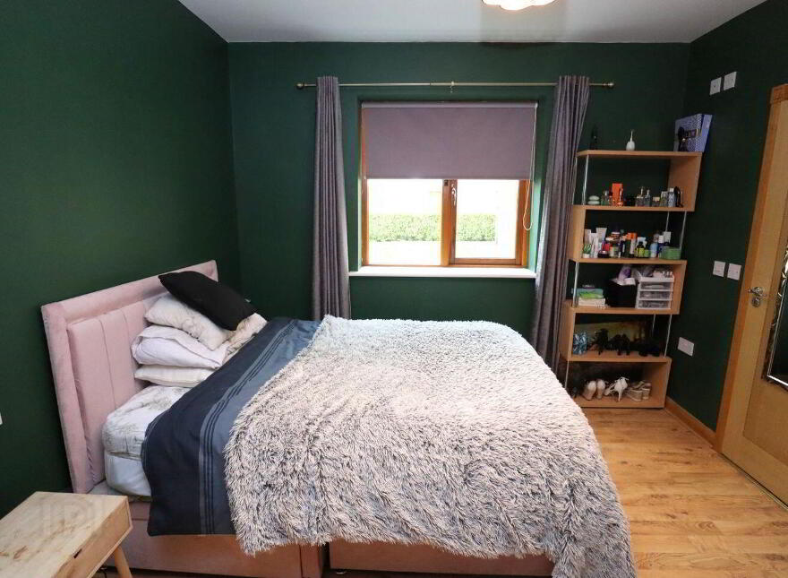6 Park Glen, Grangerath, Drogheda, A92K592