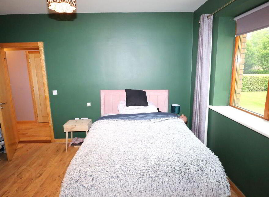 6 Park Glen, Grangerath, Drogheda, A92K592