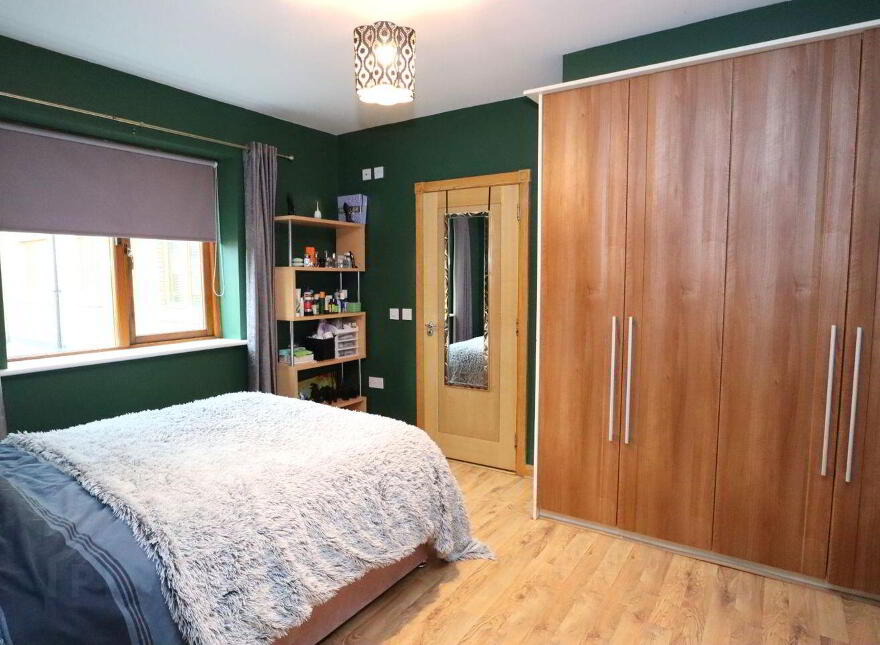 6 Park Glen, Grangerath, Drogheda, A92K592