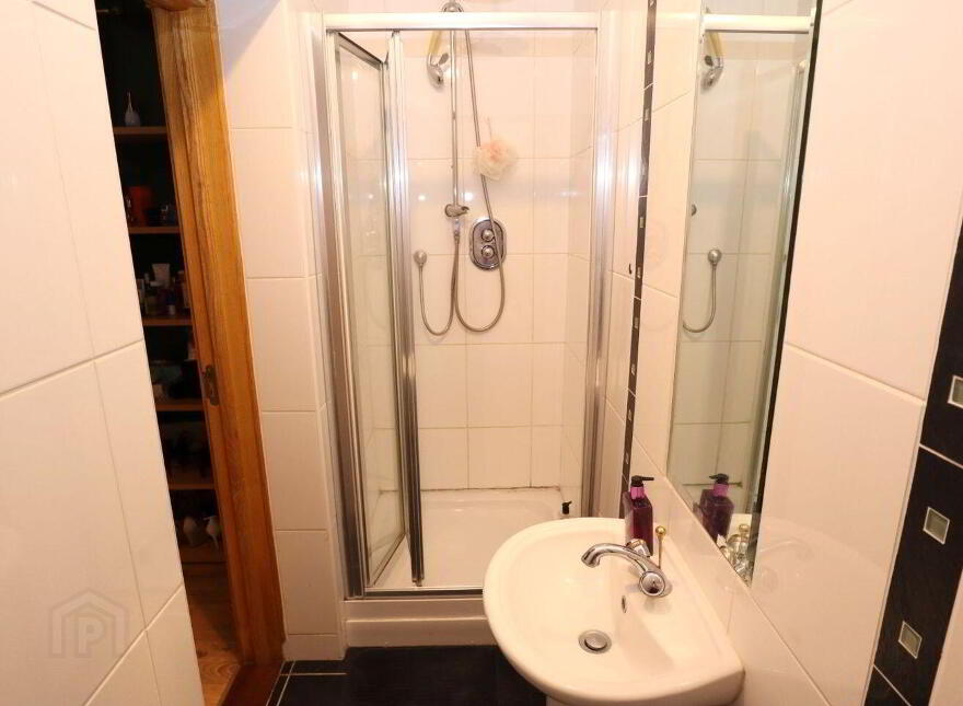 6 Park Glen, Grangerath, Drogheda, A92K592