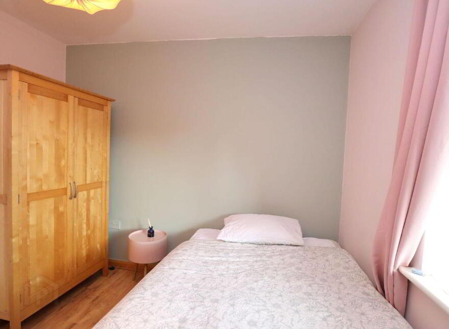 6 Park Glen, Grangerath, Drogheda, A92K592