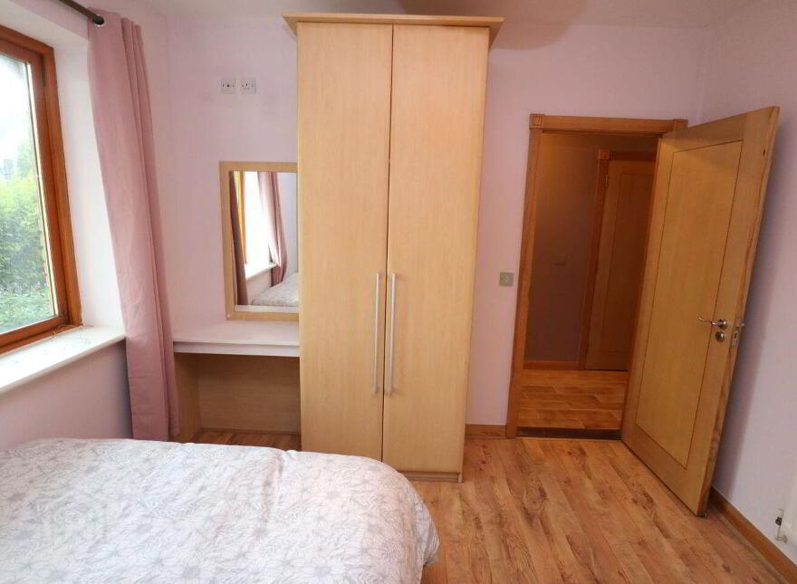 6 Park Glen, Grangerath, Drogheda, A92K592