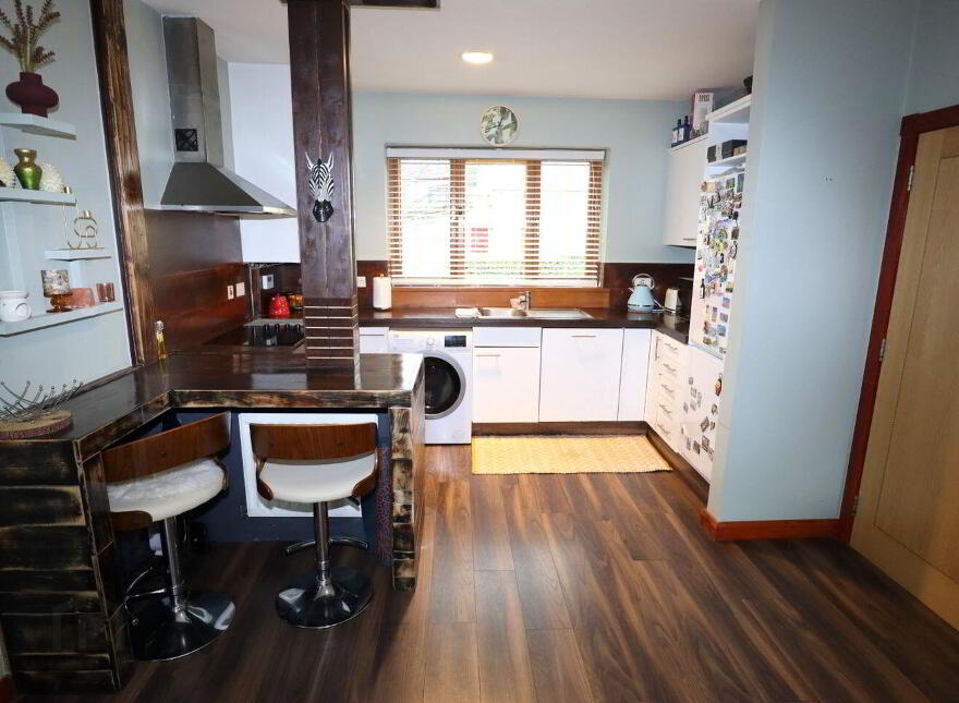 6 Park Glen, Grangerath, Drogheda, A92K592