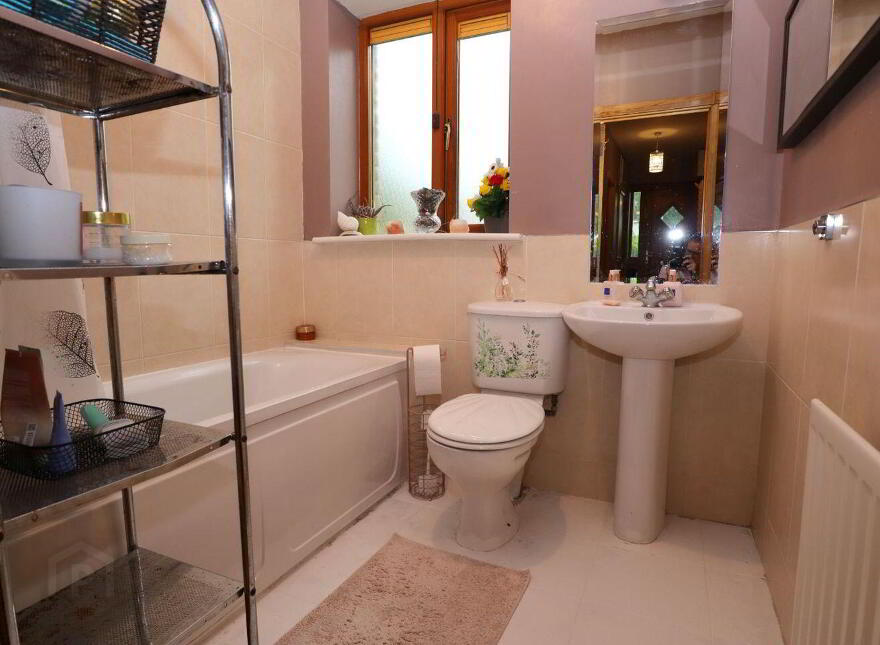 6 Park Glen, Grangerath, Drogheda, A92K592