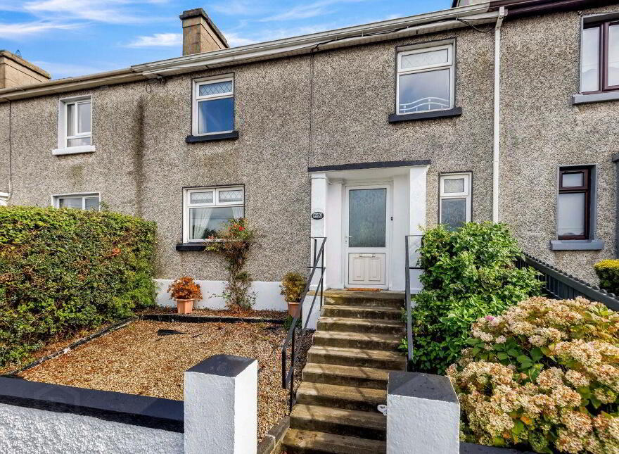 20 Tullacmongan, Cavan, H12N127 photo
