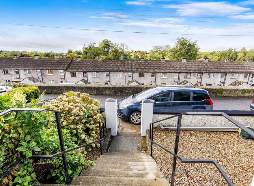 20 Tullacmongan, Cavan, H12N127