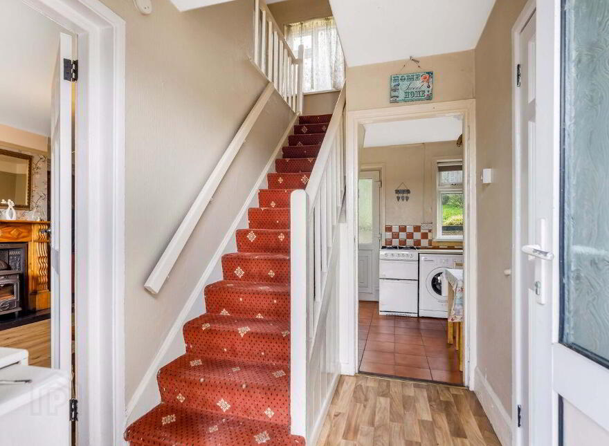 20 Tullacmongan, Cavan, H12N127