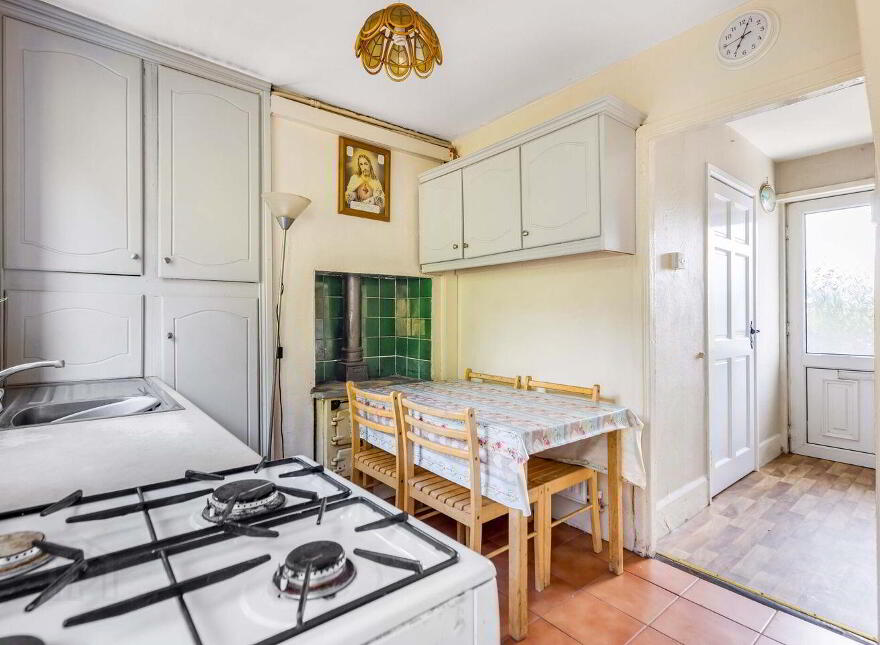20 Tullacmongan, Cavan, H12N127