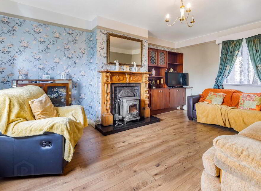 20 Tullacmongan, Cavan, H12N127