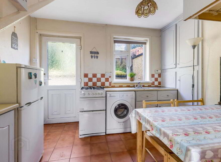20 Tullacmongan, Cavan, H12N127