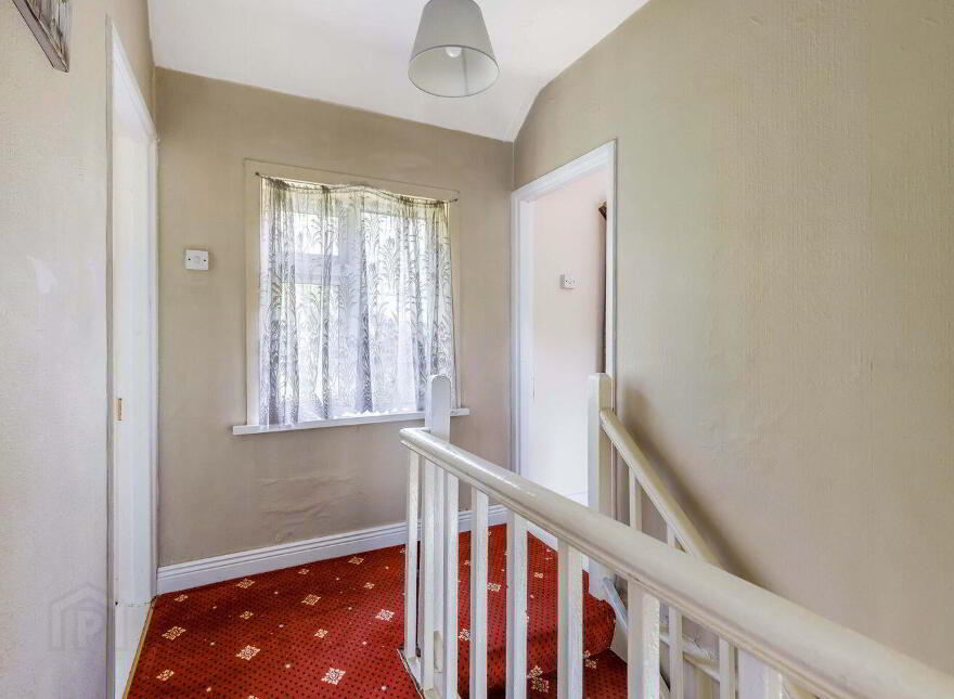20 Tullacmongan, Cavan, H12N127