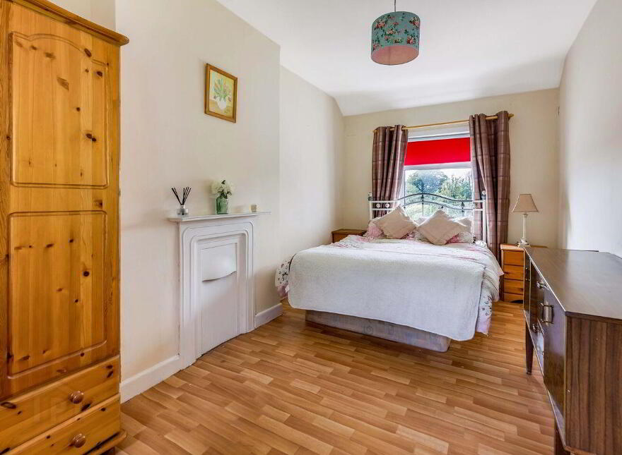 20 Tullacmongan, Cavan, H12N127