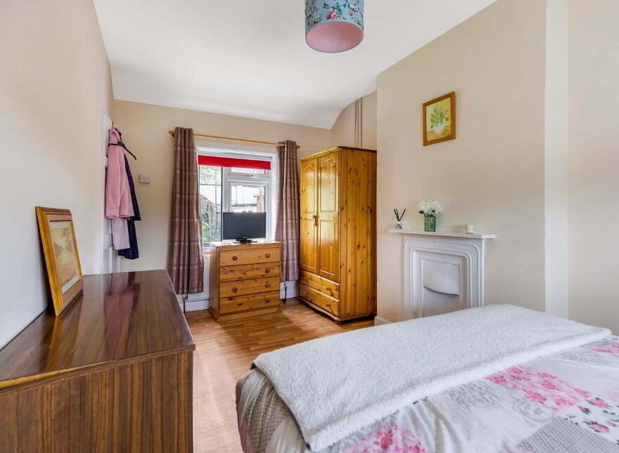 20 Tullacmongan, Cavan, H12N127