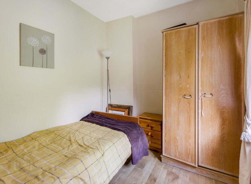 20 Tullacmongan, Cavan, H12N127