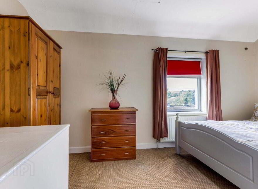 20 Tullacmongan, Cavan, H12N127