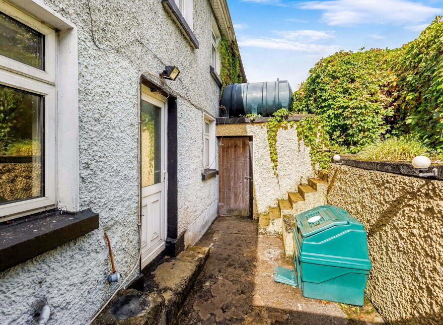 20 Tullacmongan, Cavan, H12N127