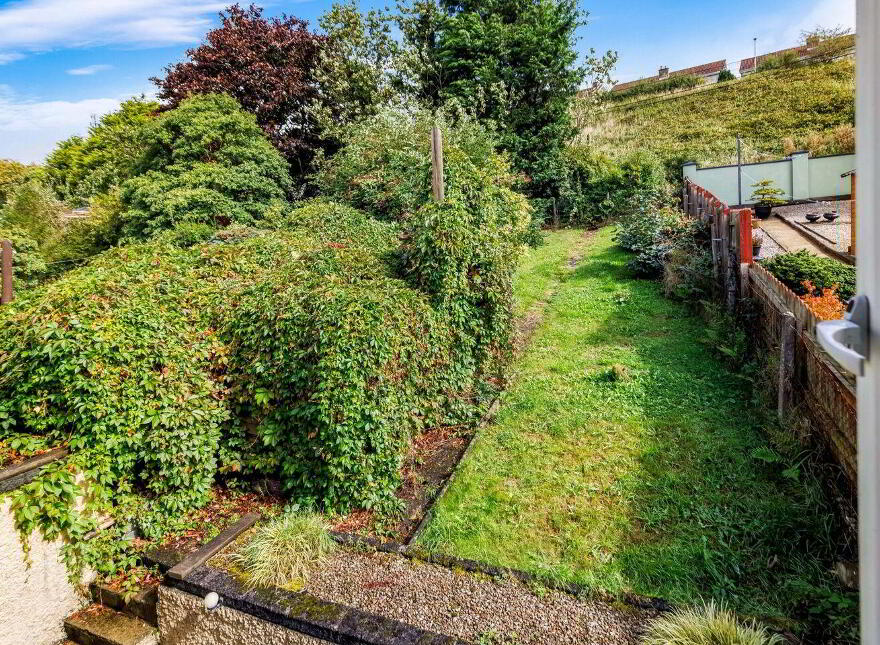 20 Tullacmongan, Cavan, H12N127