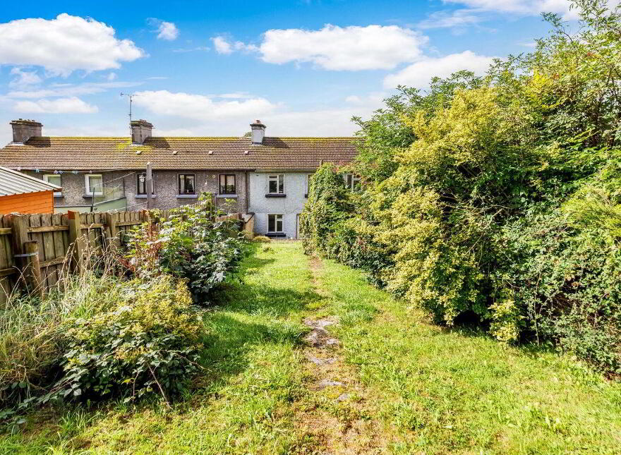 20 Tullacmongan, Cavan, H12N127