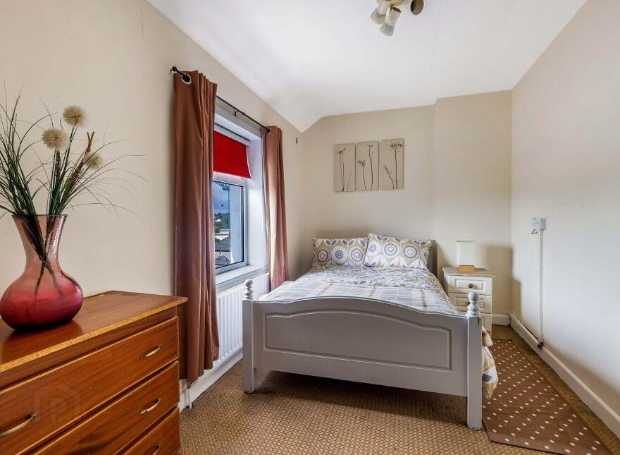 20 Tullacmongan, Cavan, H12N127
