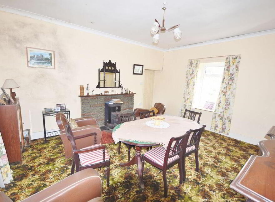 Inch East, Lisselton, Listowel