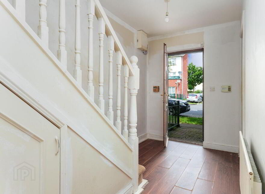 223 Castlecurragh Vale, Blanchardstown, Blanchardstown, D15