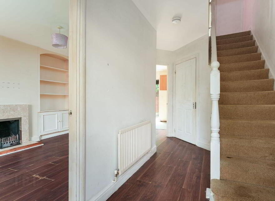 223 Castlecurragh Vale, Blanchardstown, Blanchardstown, D15
