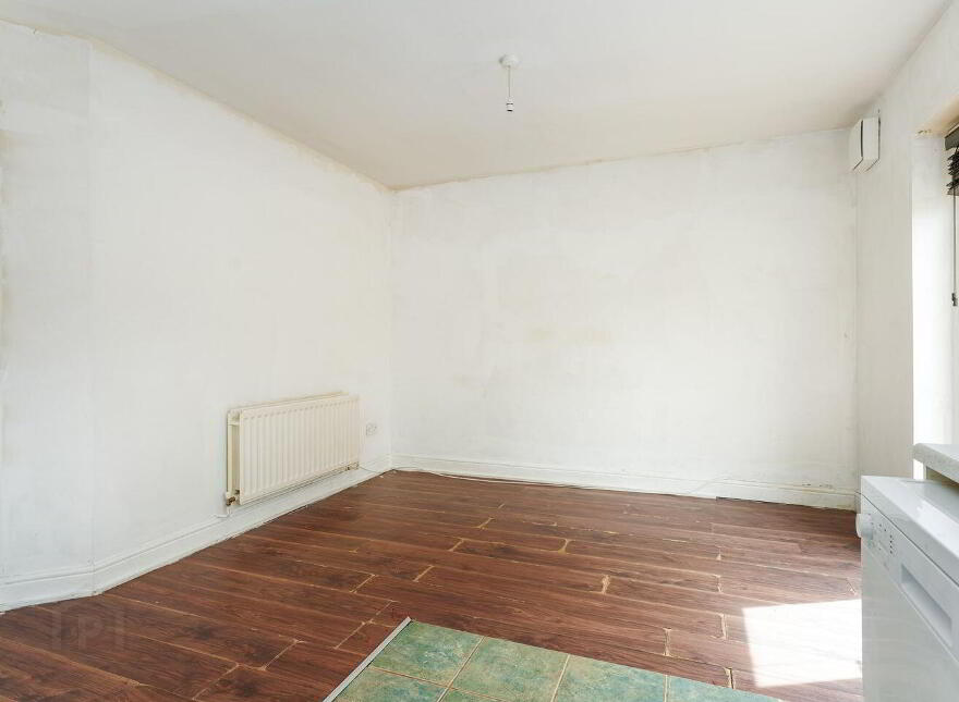 223 Castlecurragh Vale, Blanchardstown, Blanchardstown, D15