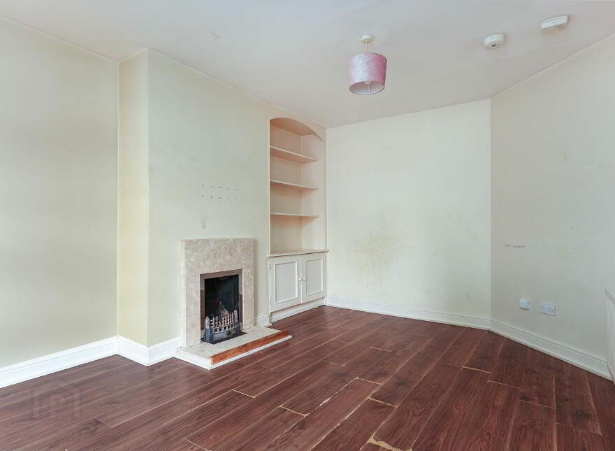 223 Castlecurragh Vale, Blanchardstown, Blanchardstown, D15
