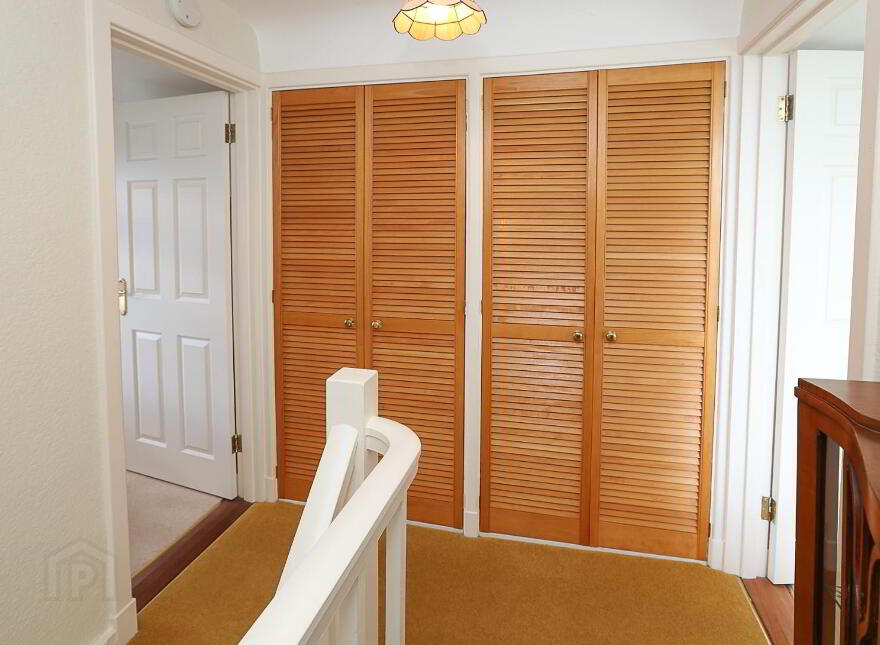 12 Rathmore Crescent, Bangor, BT19 1DG