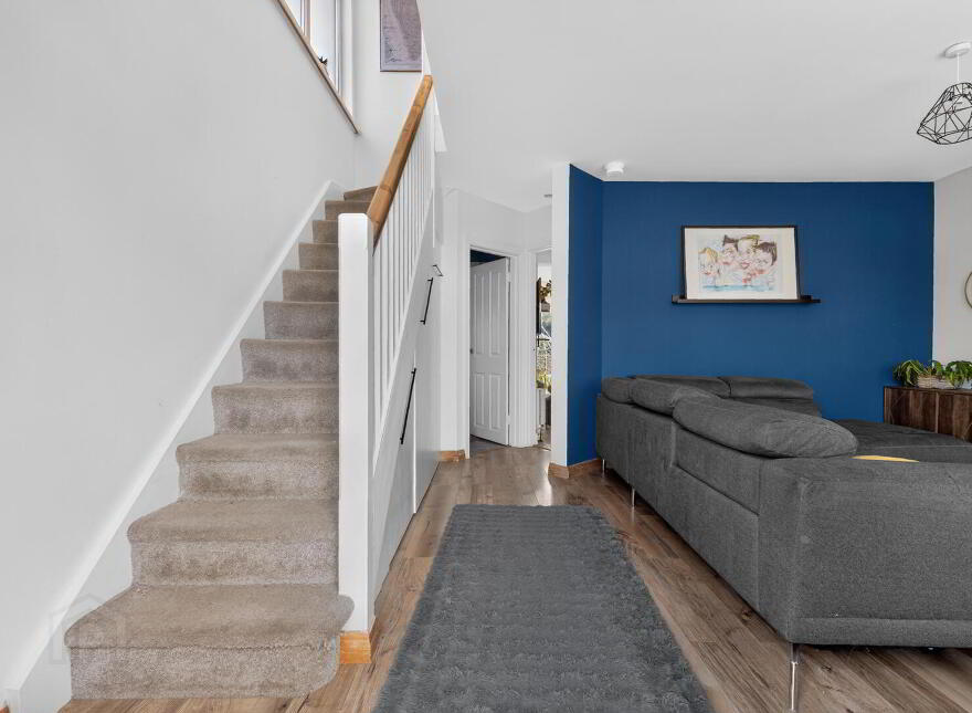 12 Windsor Gardens, Bangor, BT20 3DD